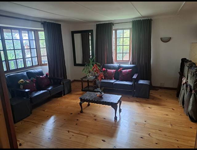 1 BEDROOM ROOM TO LET IN MERRIVALE HEIGHTS
